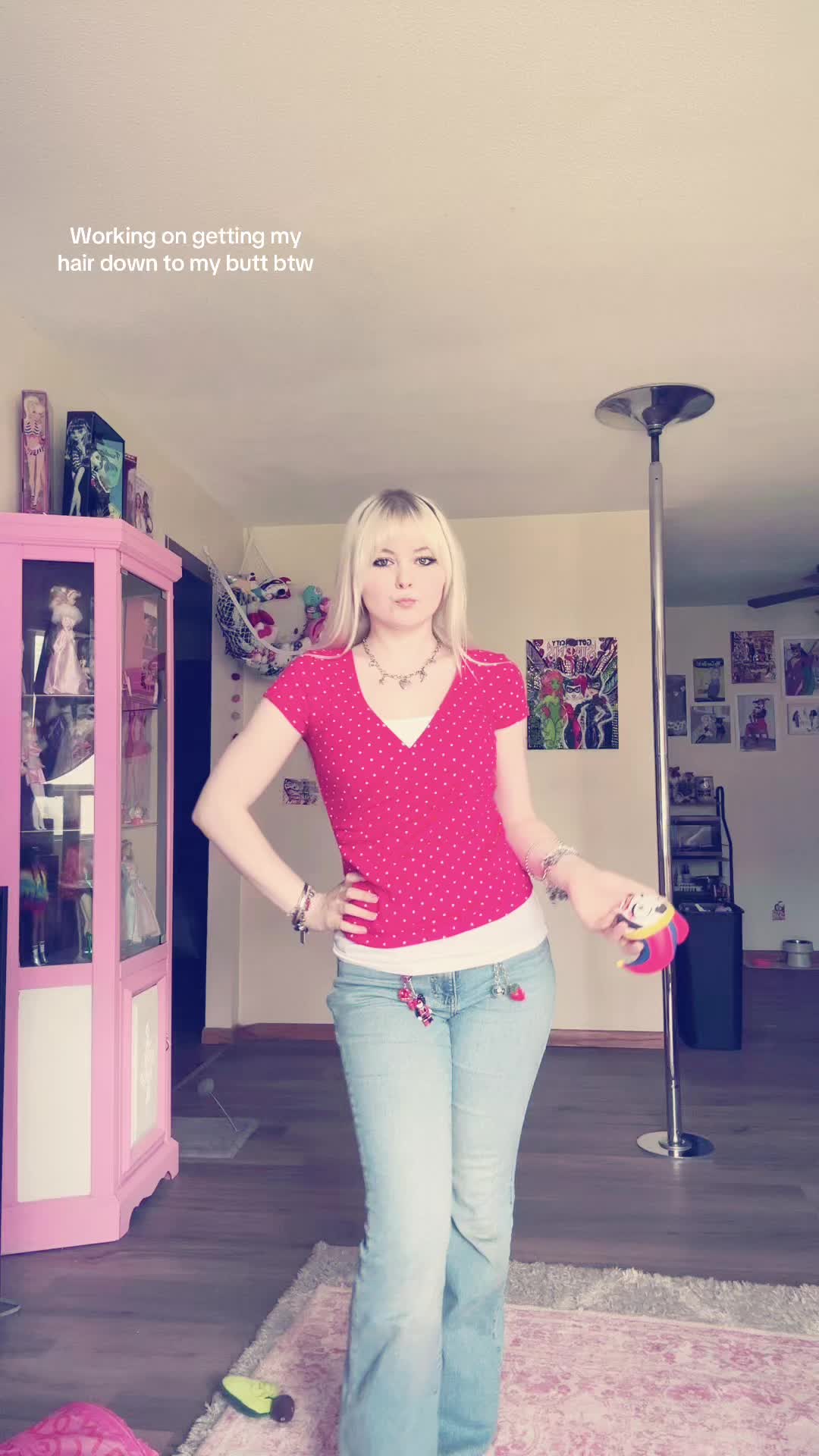 @xoxo.graciiee