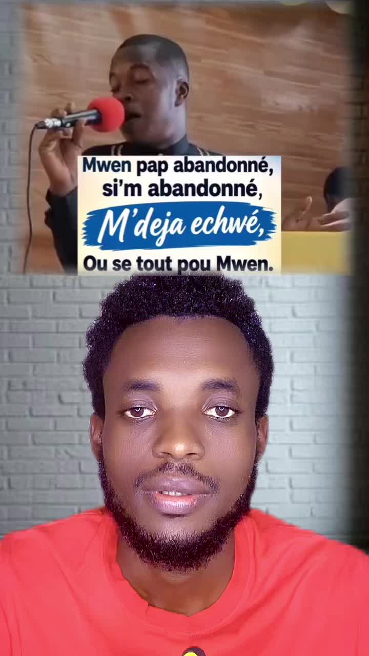 @PS Enèji Pozitif ✨💫🇭🇹