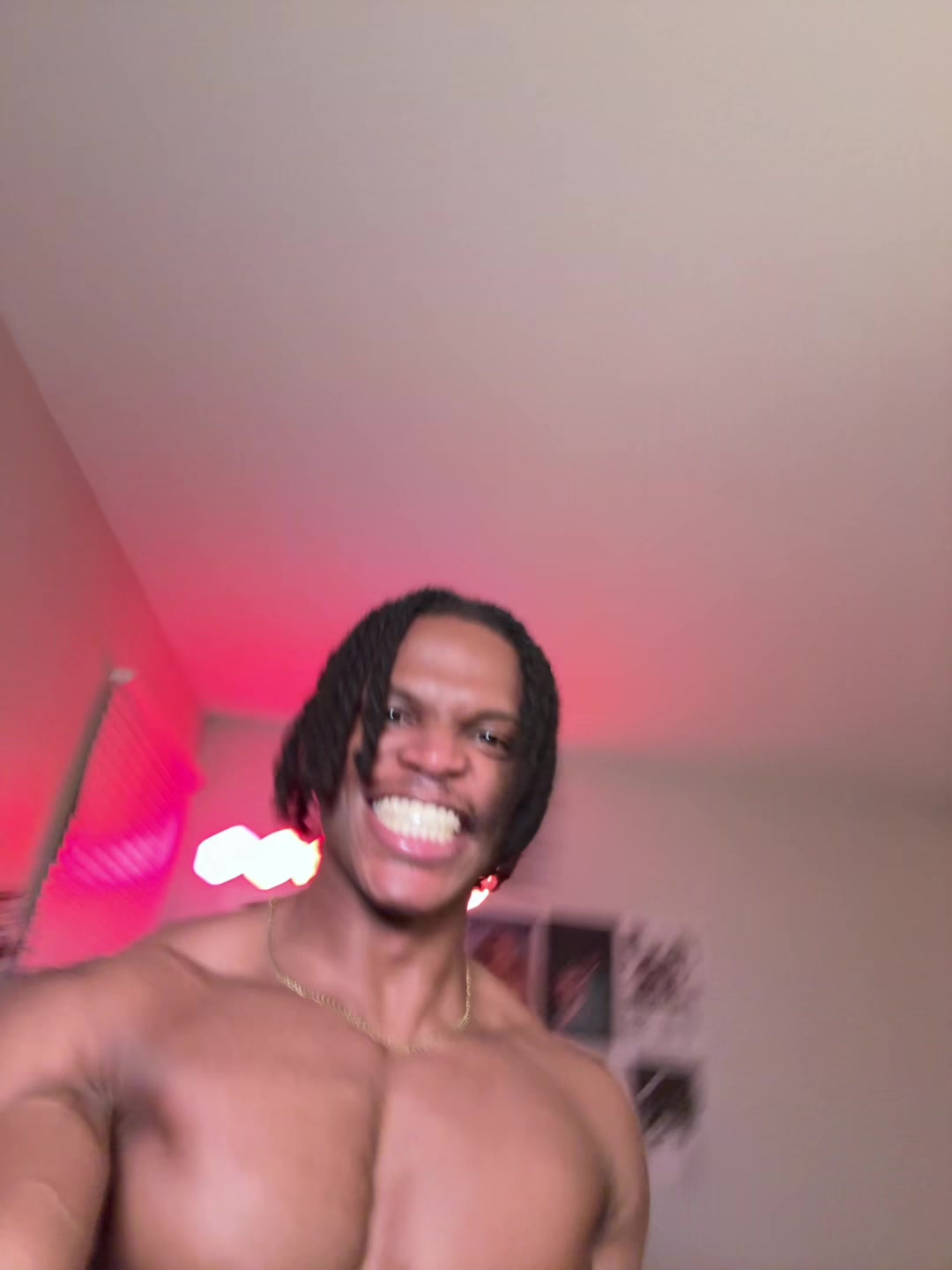 @Nick