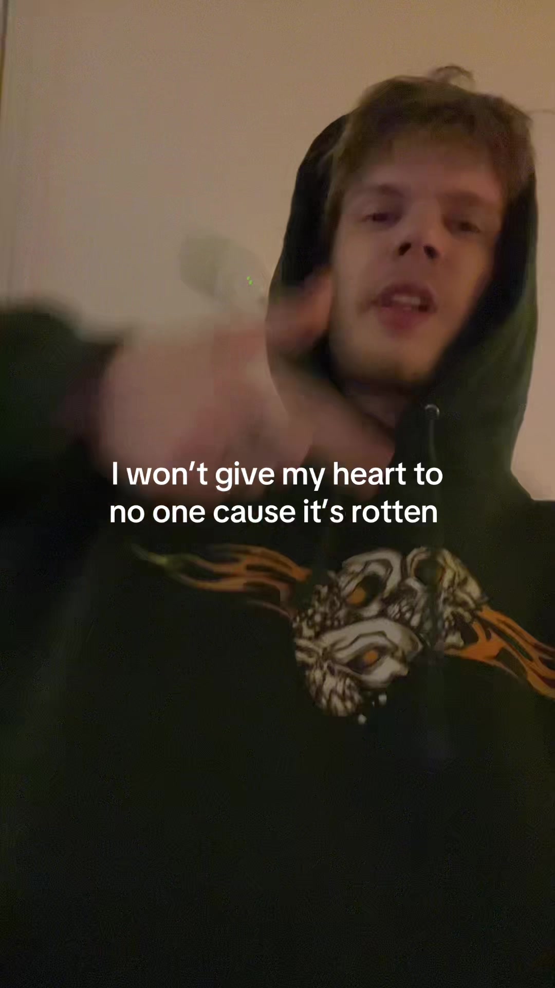 @gauge