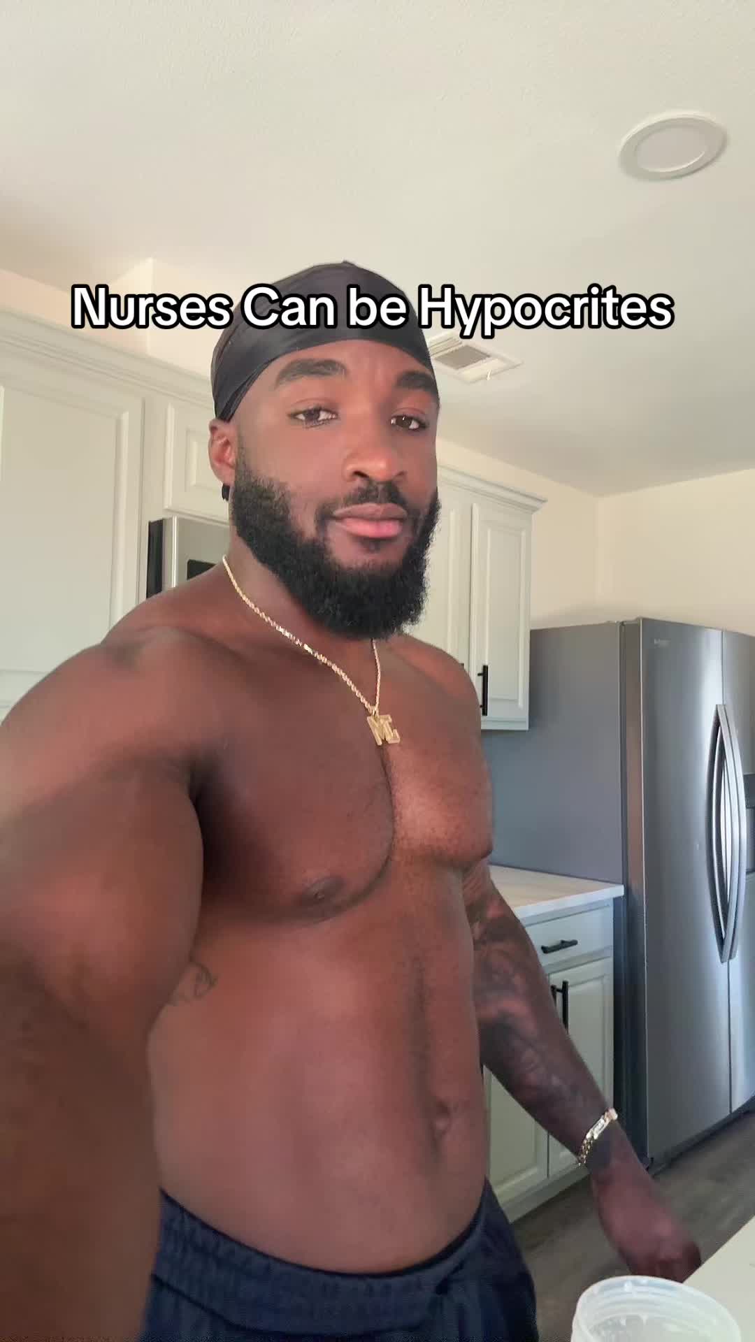 @NurseMali