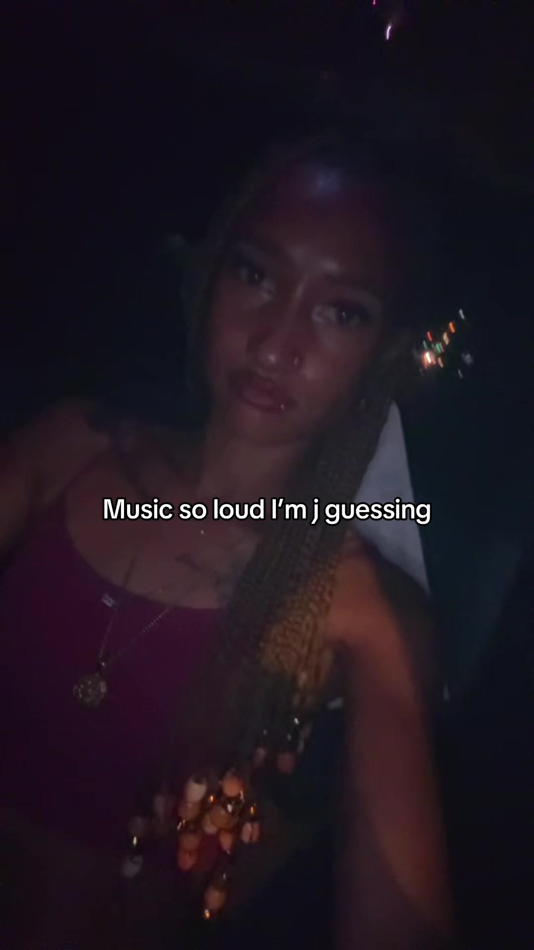 @syd🧨