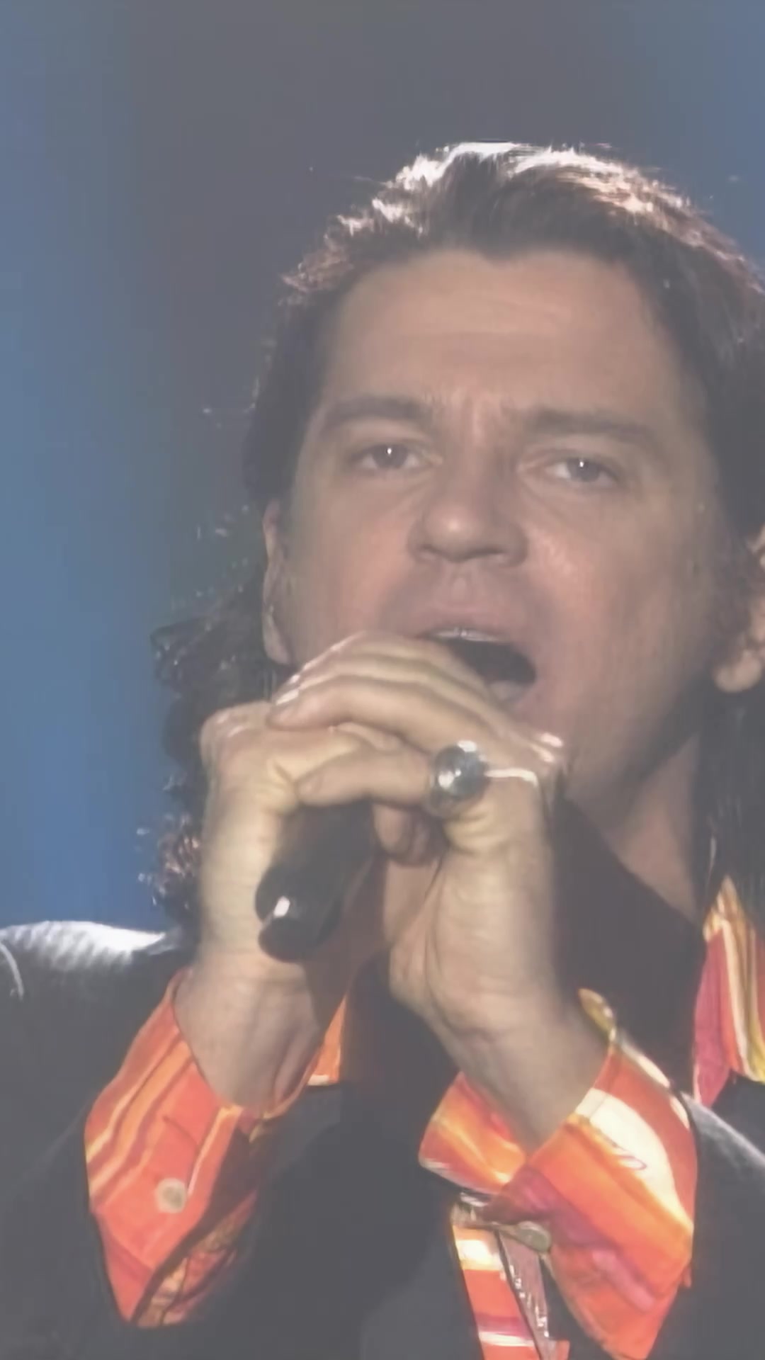 @INXS