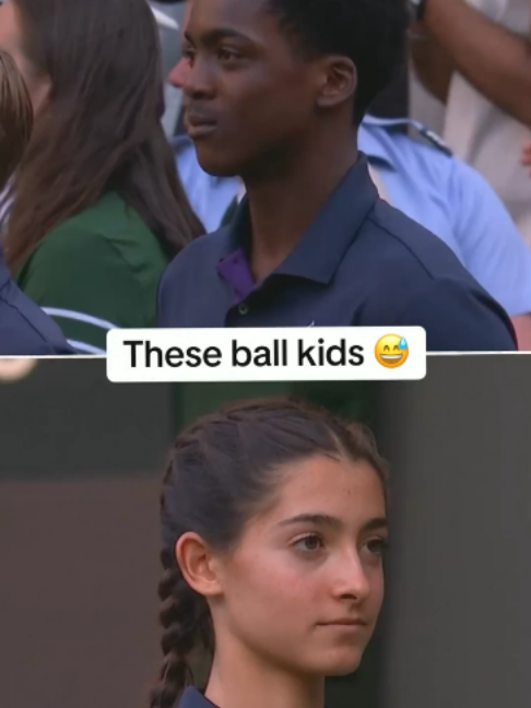 @Tennis Whisper