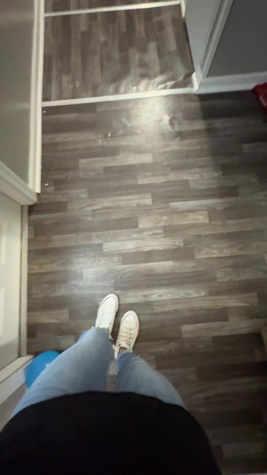 @Beckaa