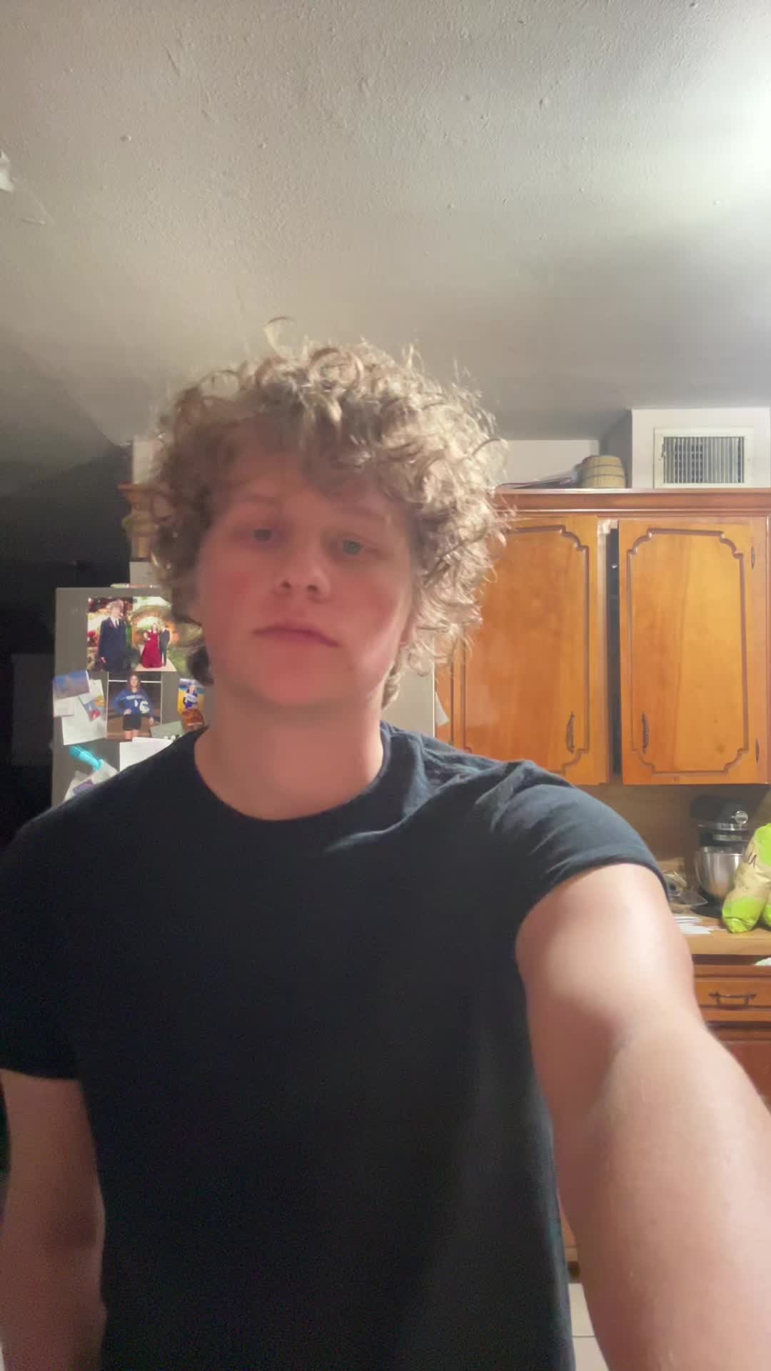 @Ethen_Moore