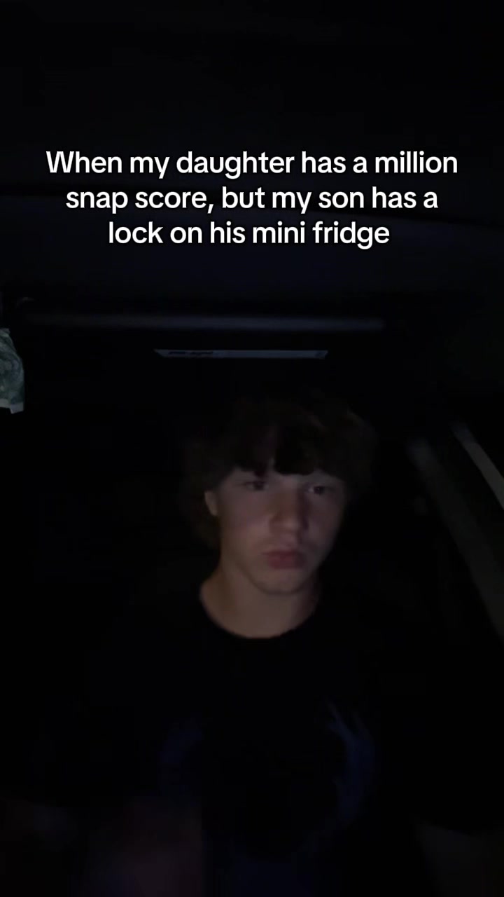 @smallguyluke