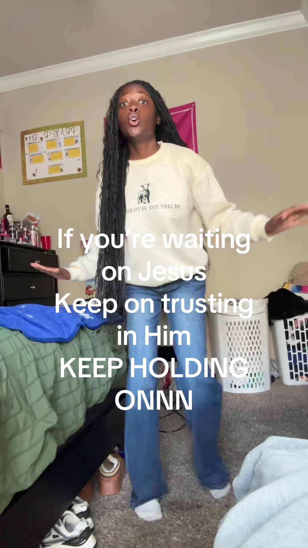 @breezyyy