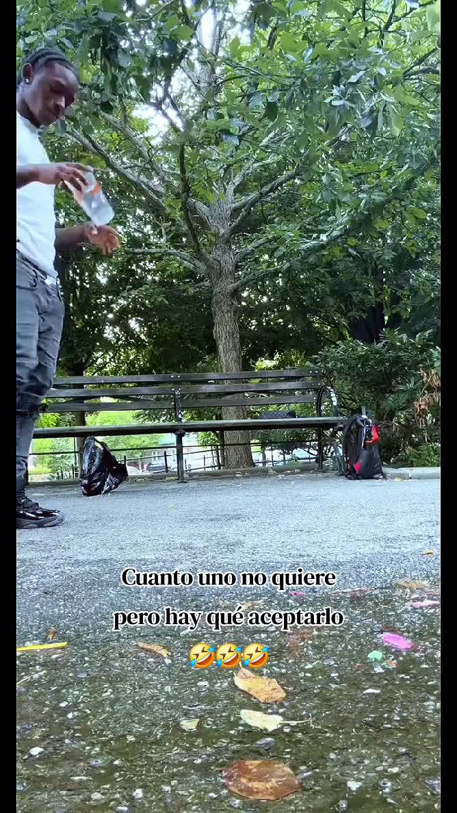 @🐻&Oslash;$&iacute;&iacute;ŧ&oslash;🐻
