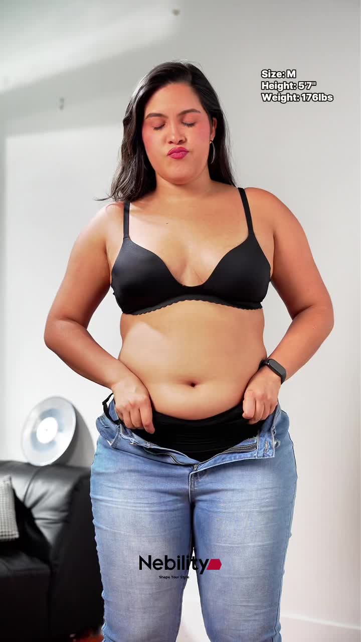 @Chubbylina