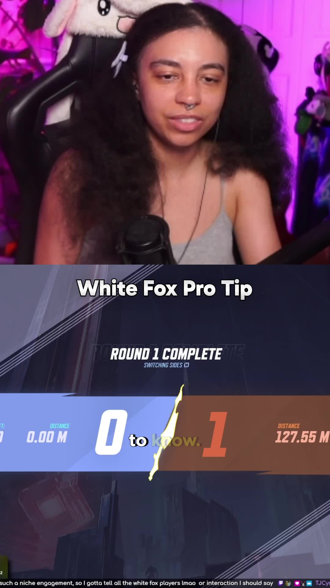 @omglookkitty