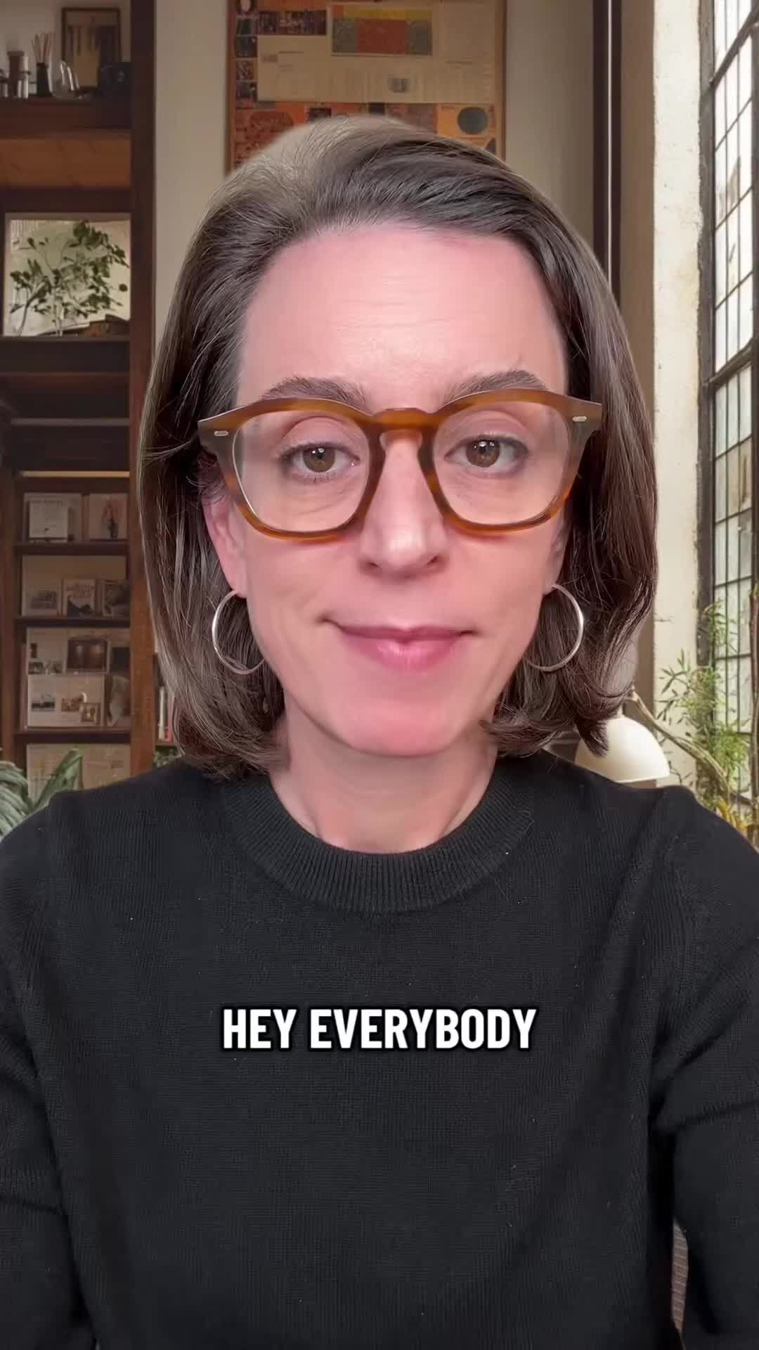 @Kietdinh