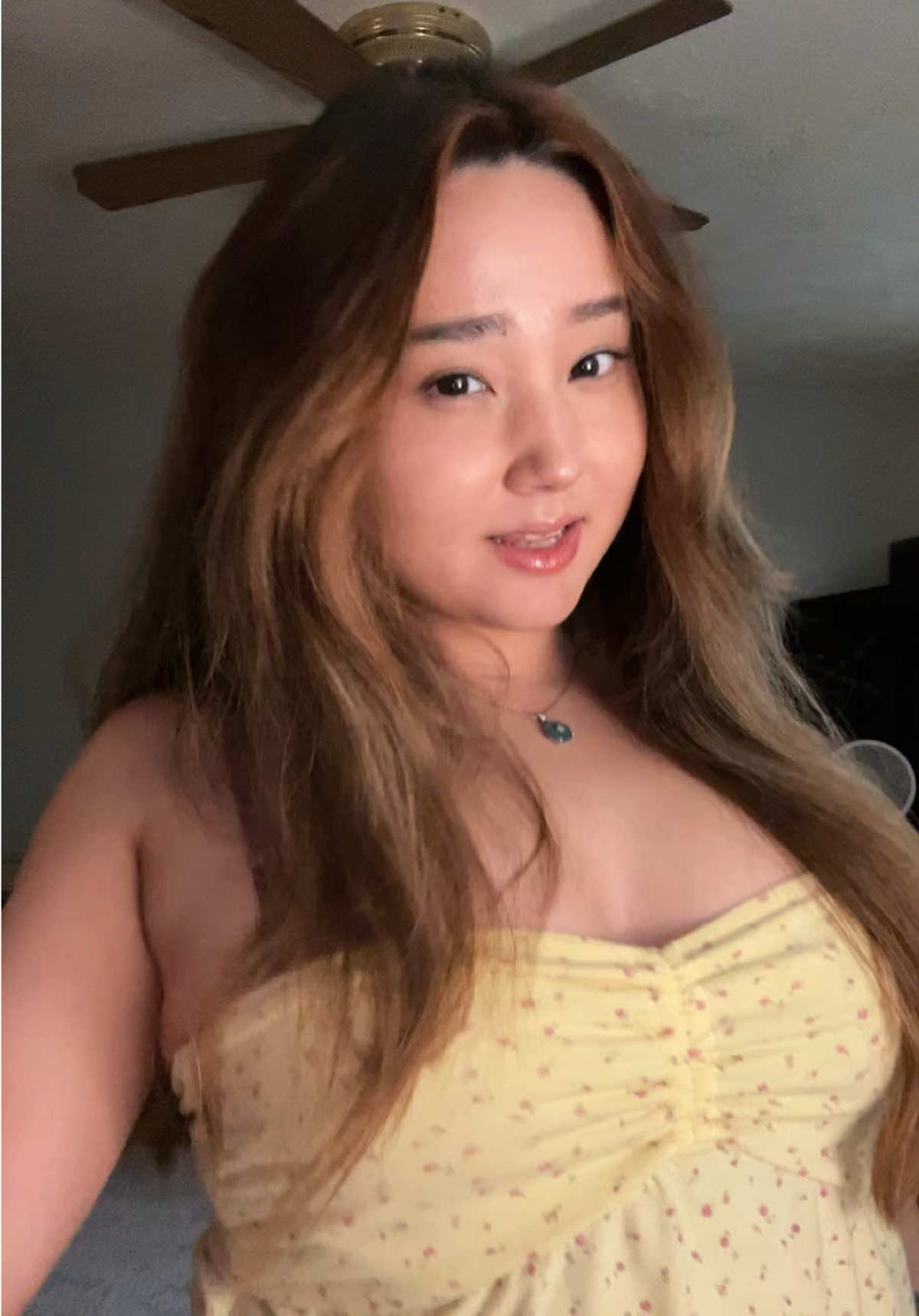 @Yvonne🌙Moon