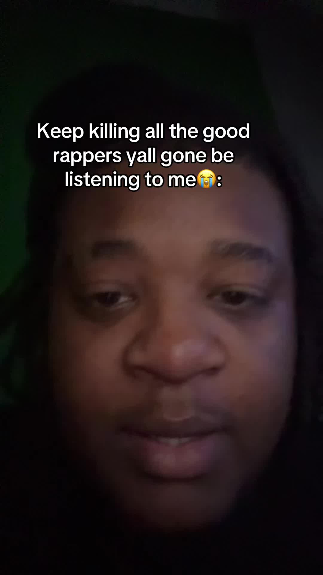 @bamaboyjake