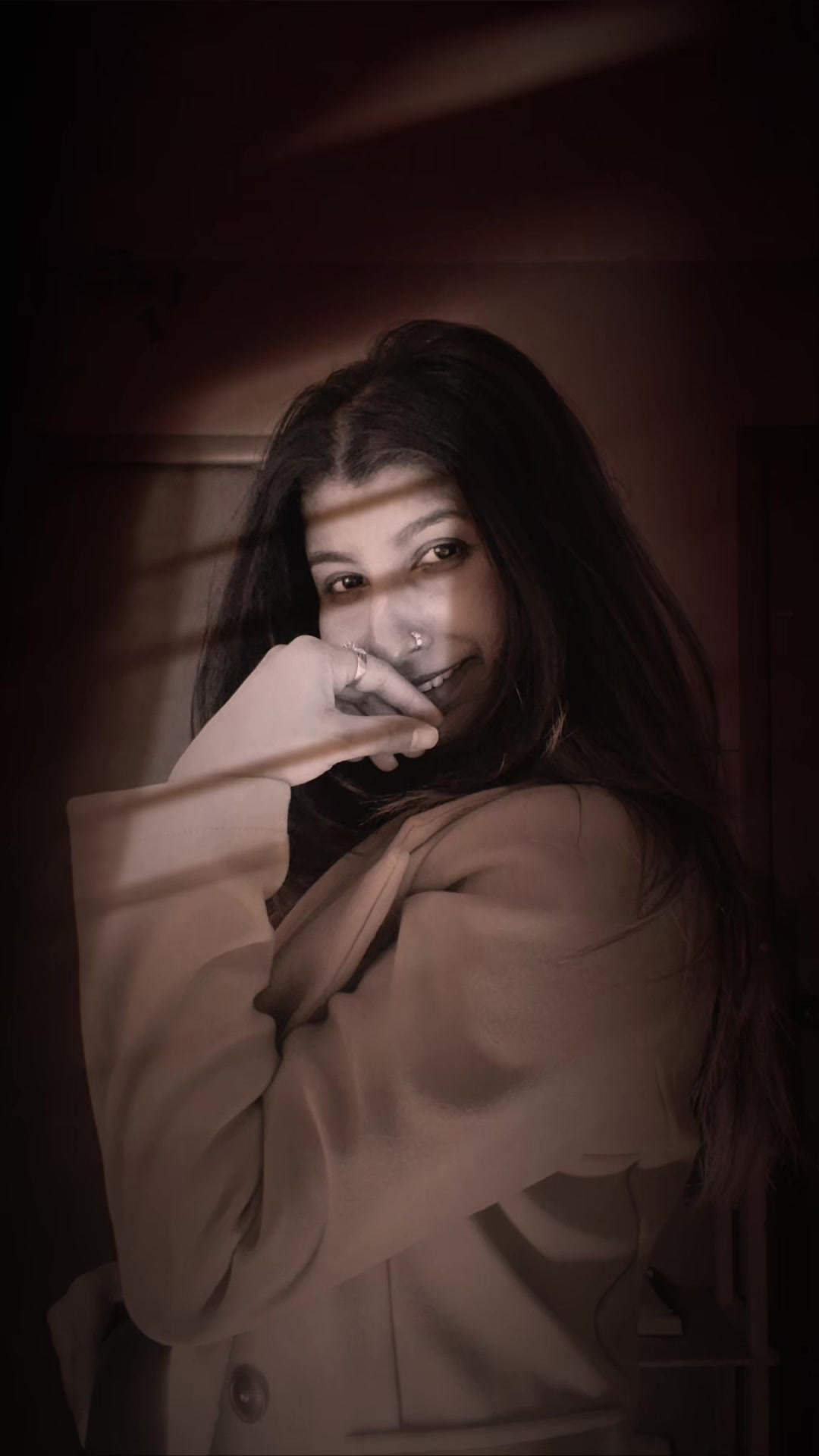 @Meena🧿