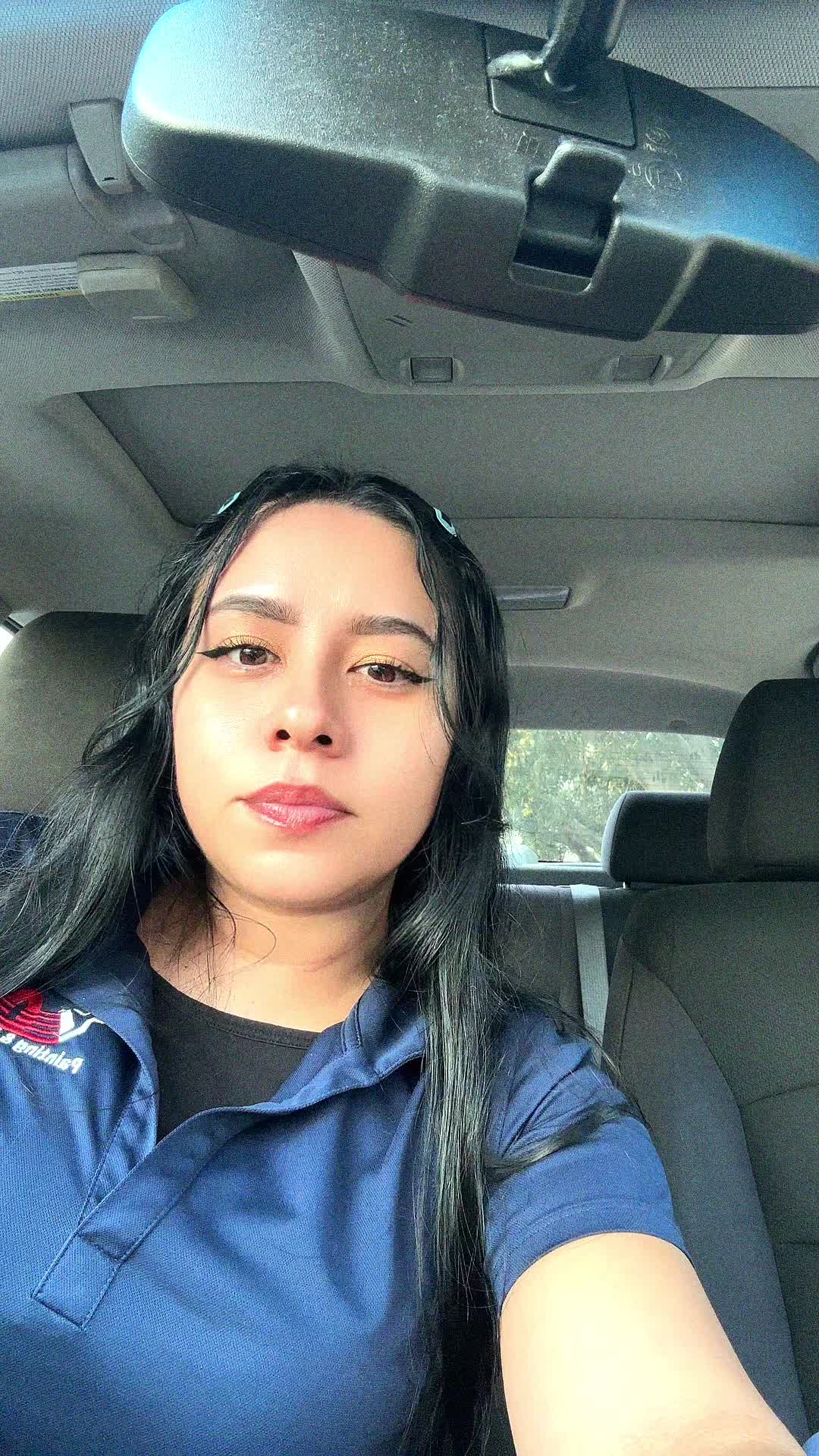 @lunaluzmar444