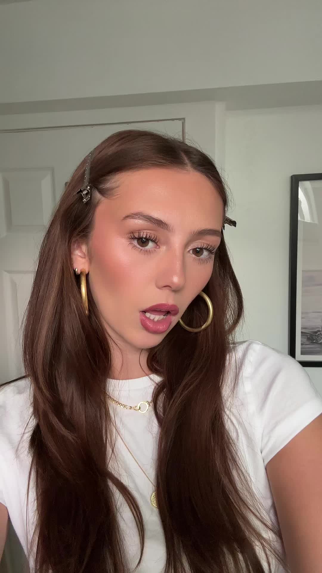 @ken