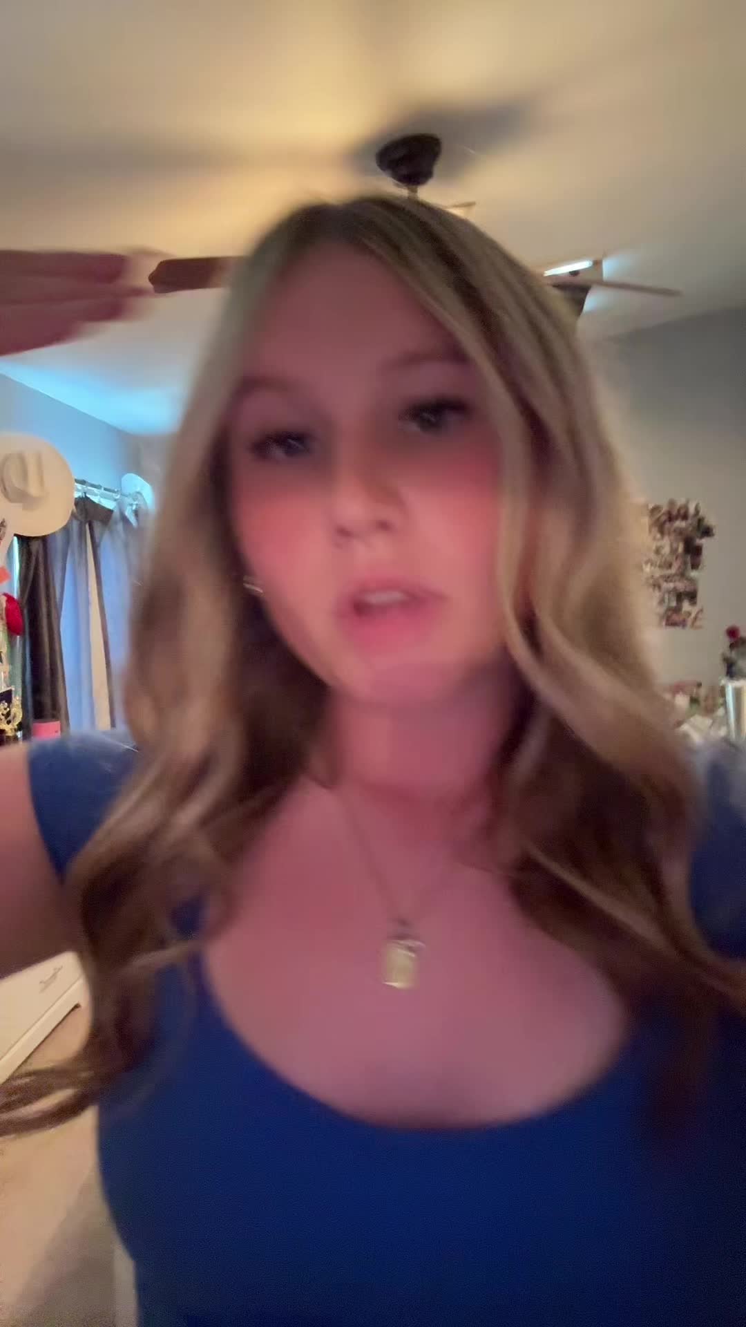 @kaitlyn 😇😇