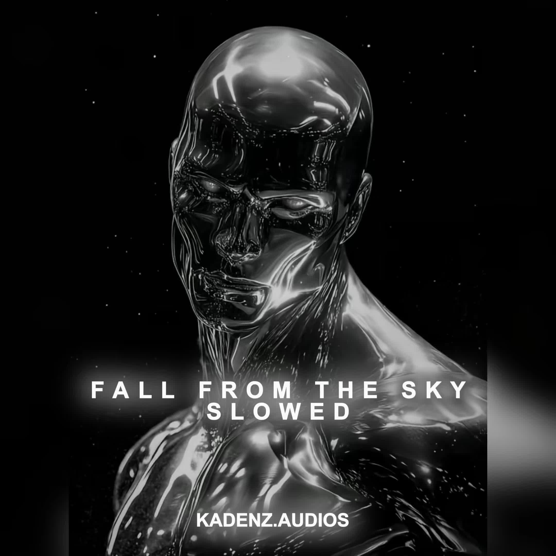 @kadenz.audios