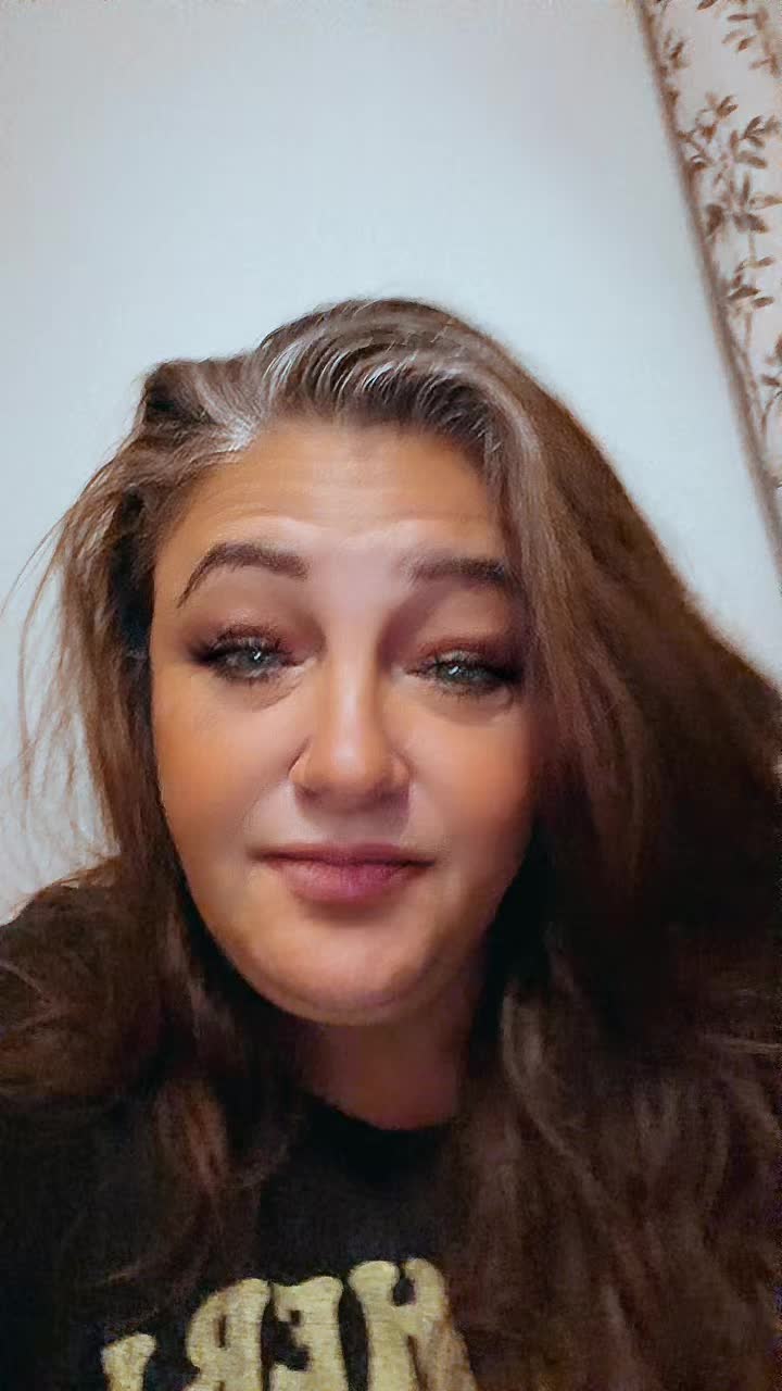 @Christina