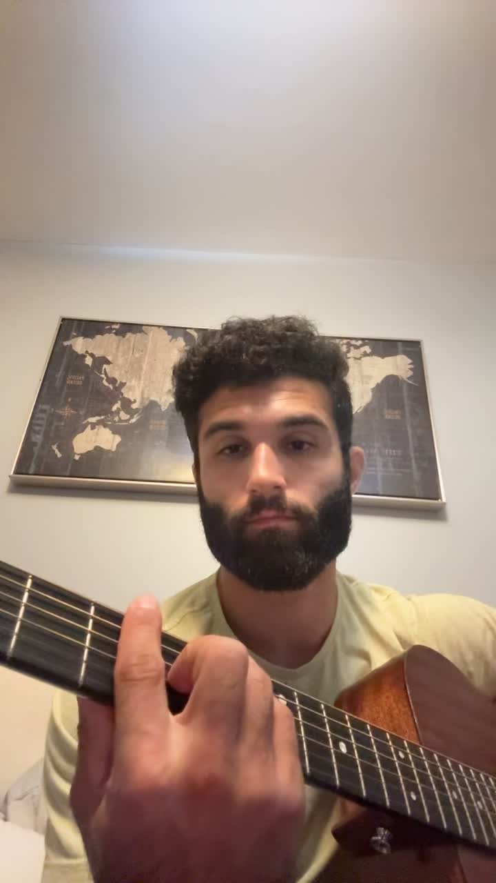 @Jordan Mesquita