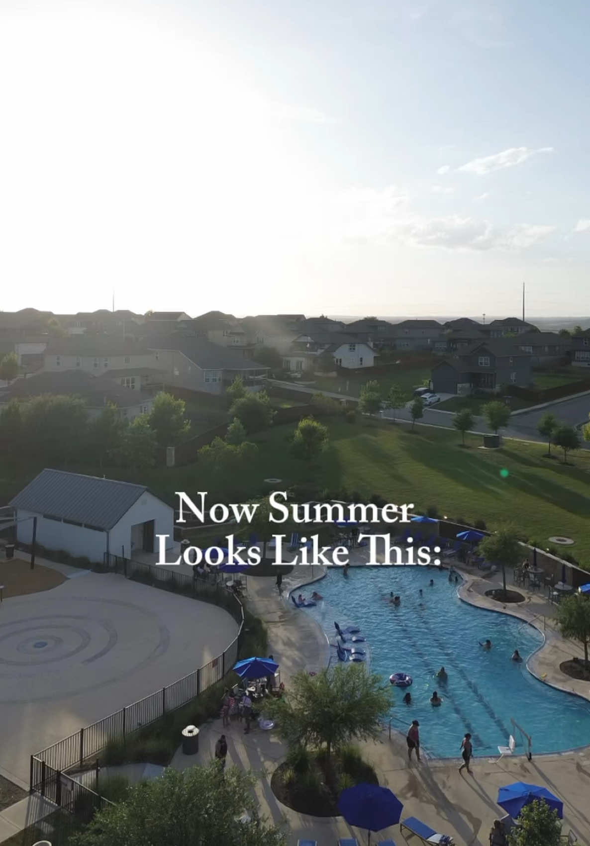 @dbecksnewhomes