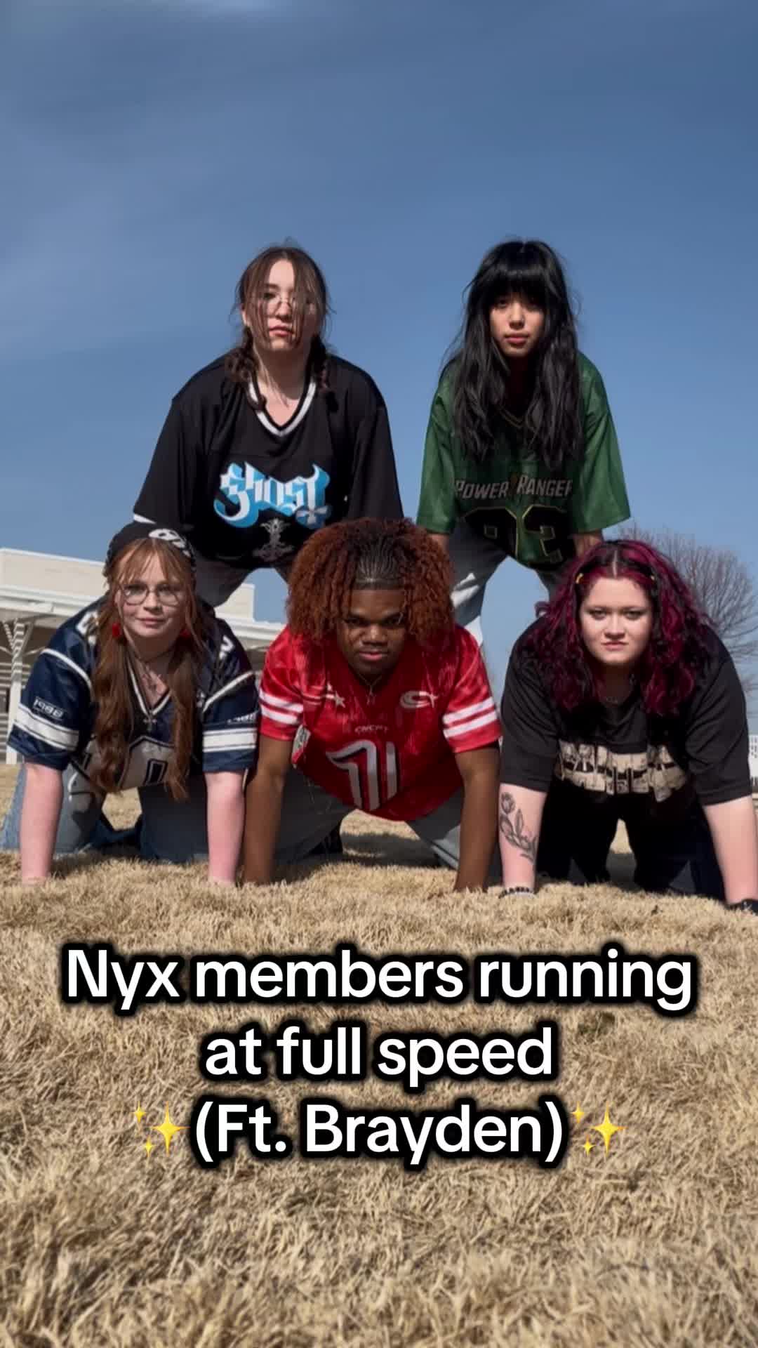@nyx.dancecrew