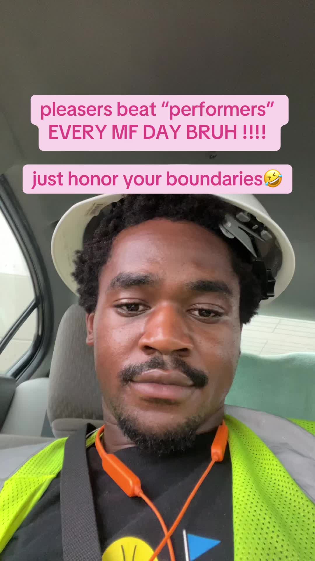 @darkwizarddisani
