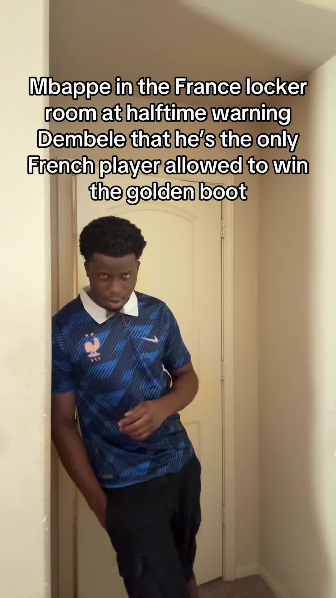 @ogknowsball