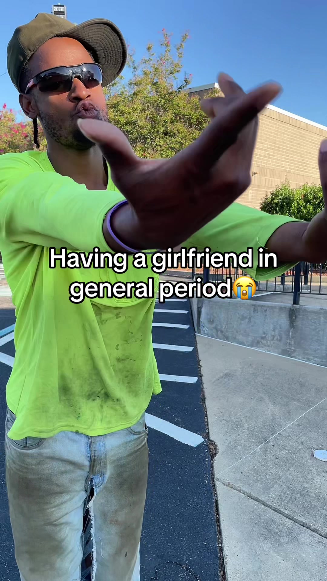 @Mr.OooWwwEee