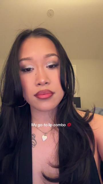 @becca