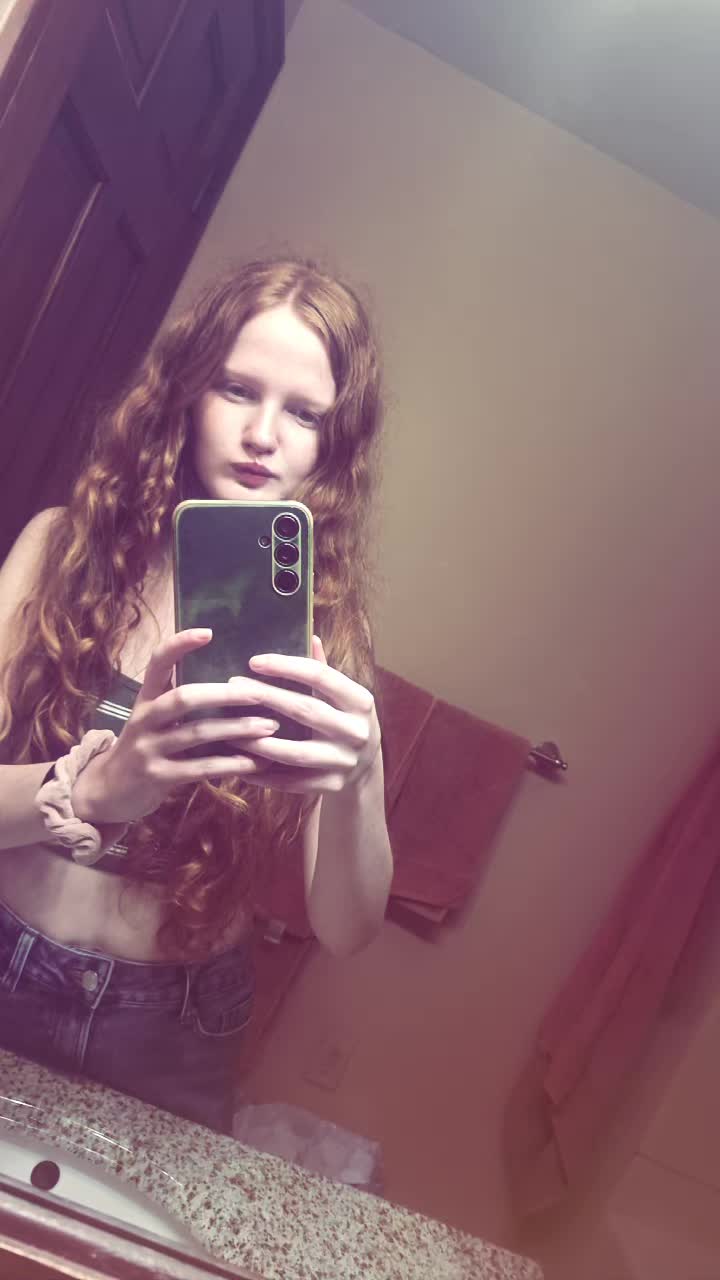 @Michaellaspam