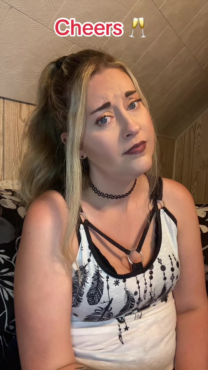 @EntirelyErica