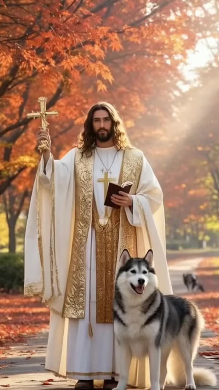 @erlouwtkolq