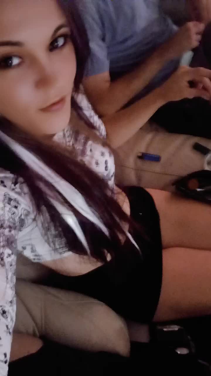 @OGMimi