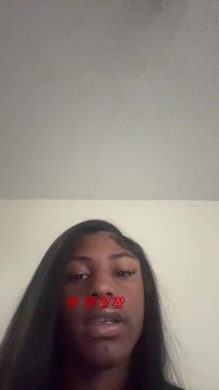 @Kiyonii Armonie