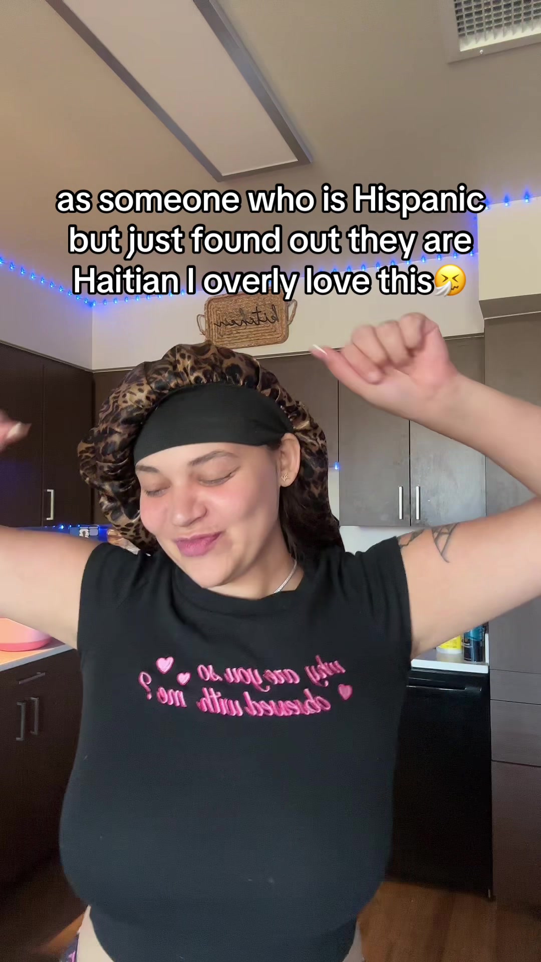 @sayitscece