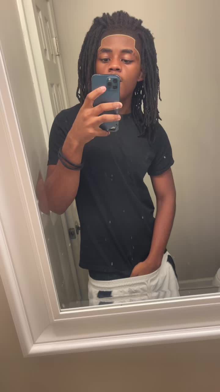 @jah