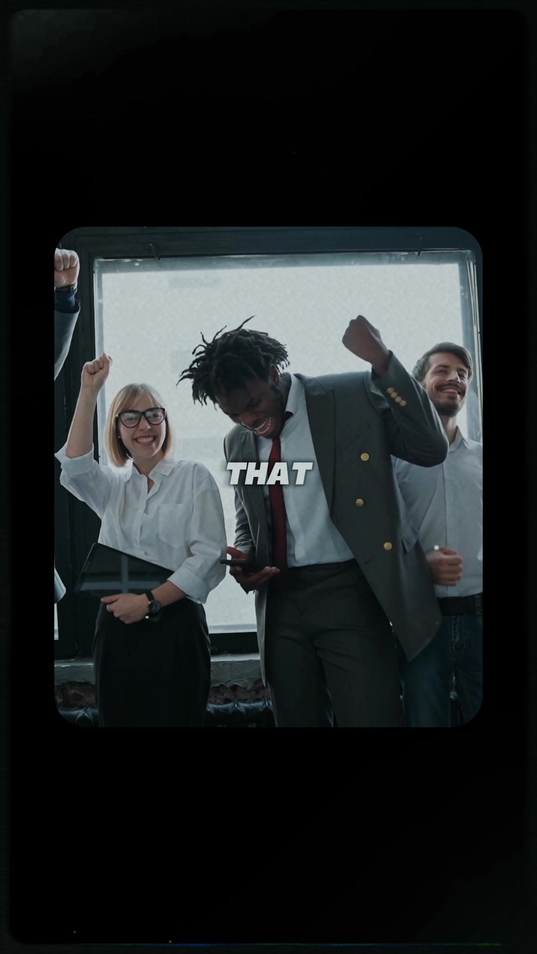 @Motive Mindset
