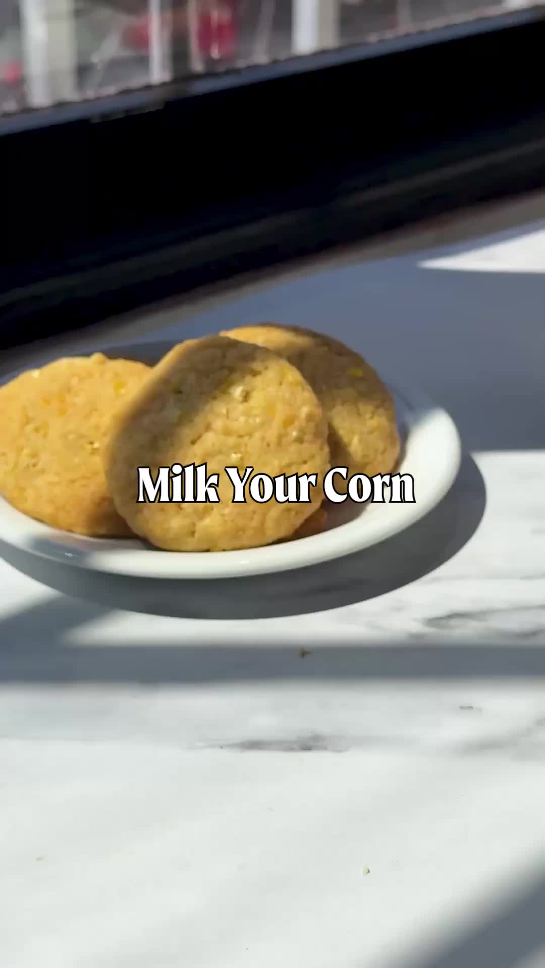 @America’s Test Kitchen