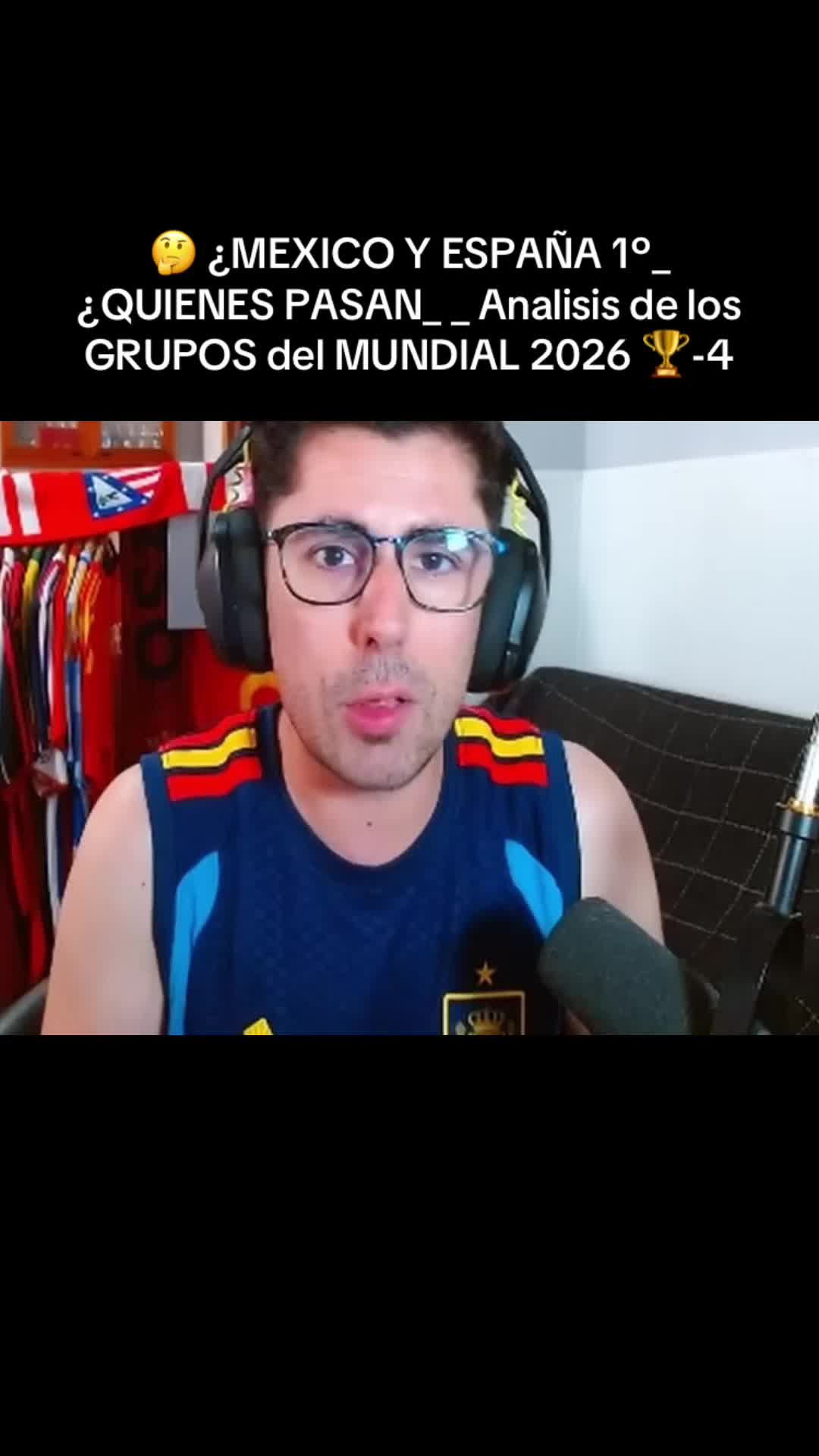 @rmReceta de Esbieta