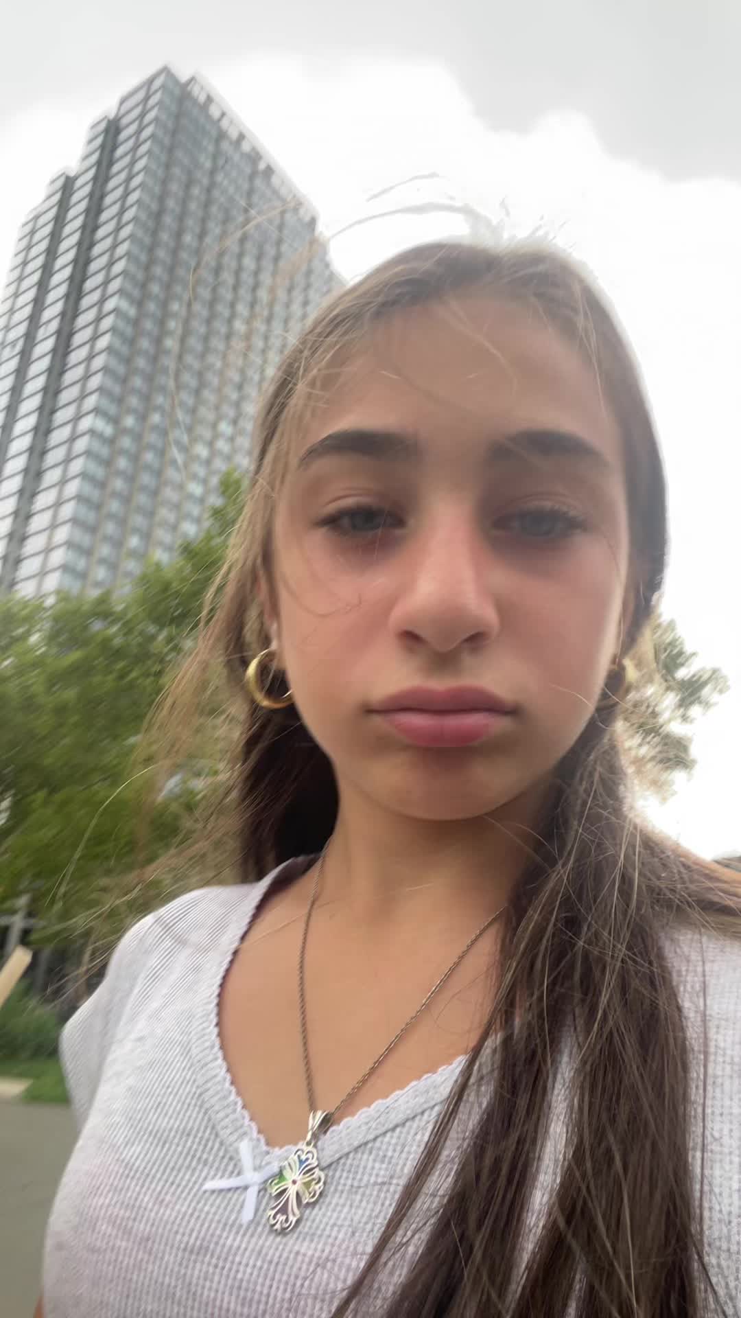 @nat