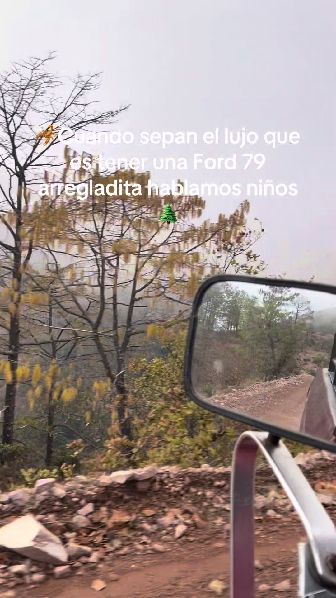 @losde_la_banca