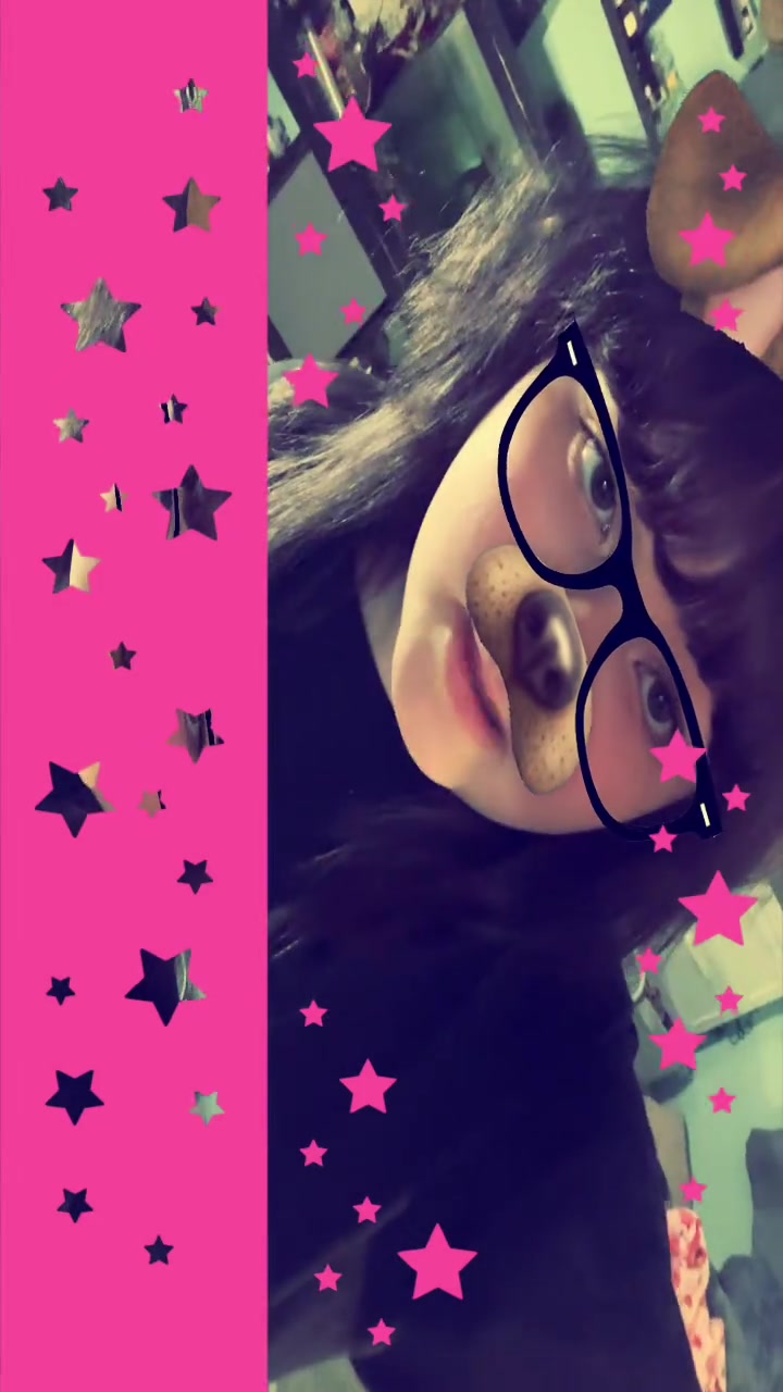 @⋆.˚✮Jade✮˚.⋆