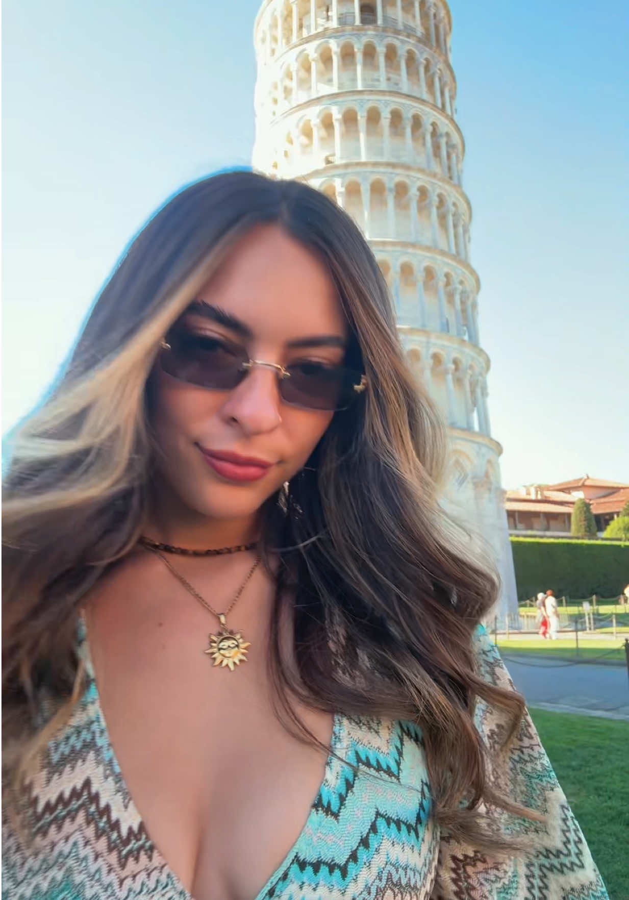 @Anais Molina