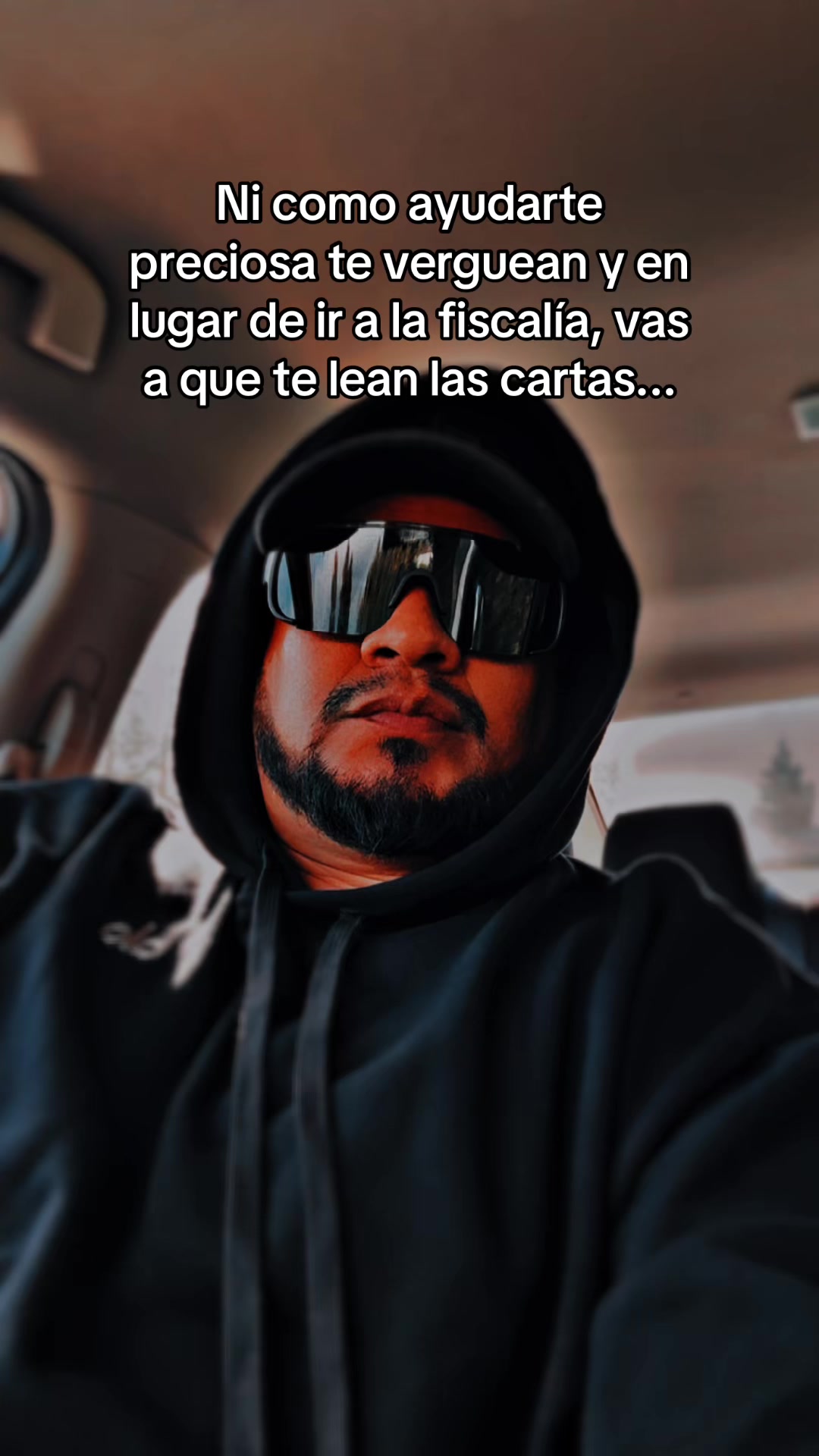 @️Javi López
