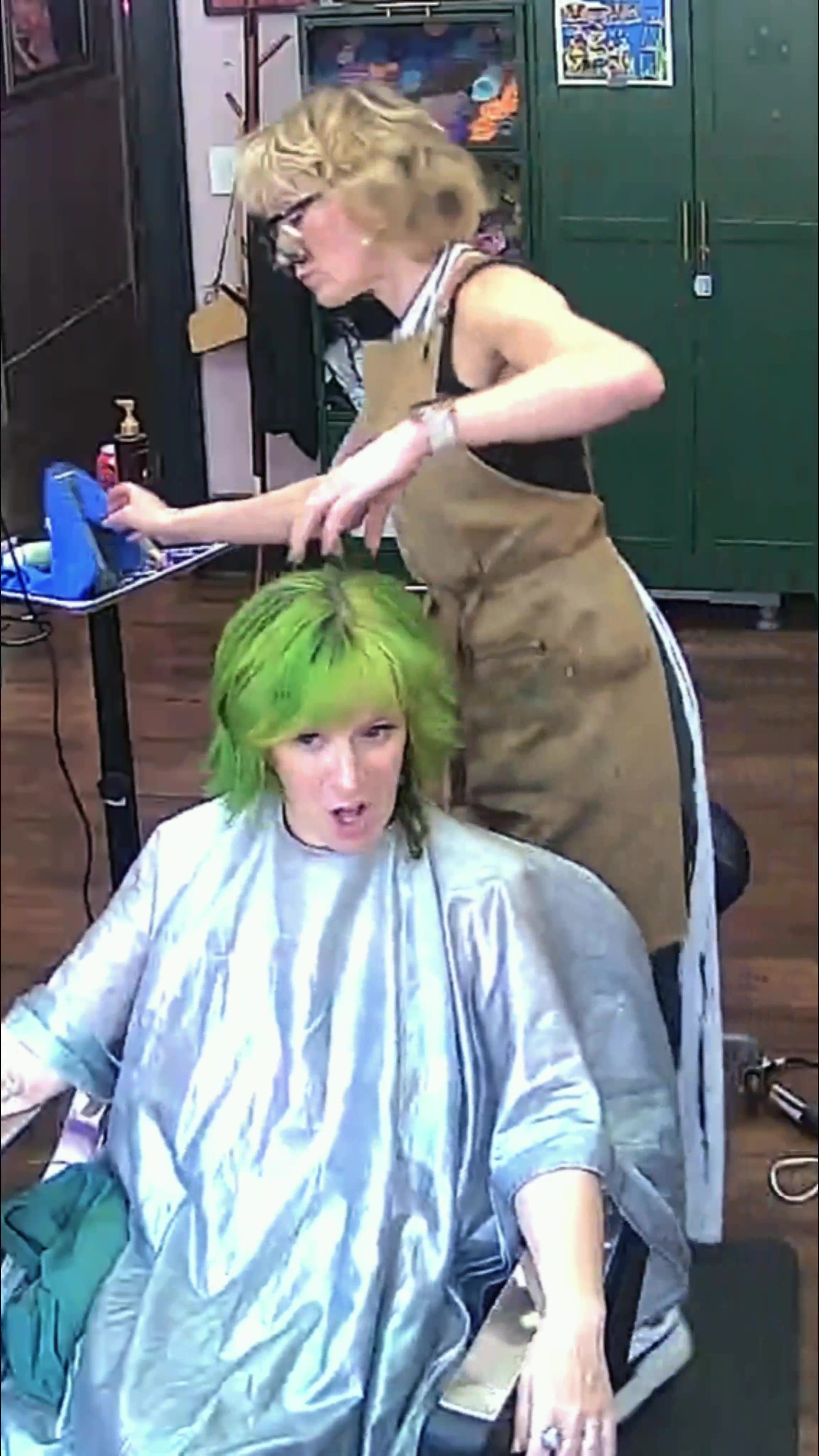 @thedanitanner