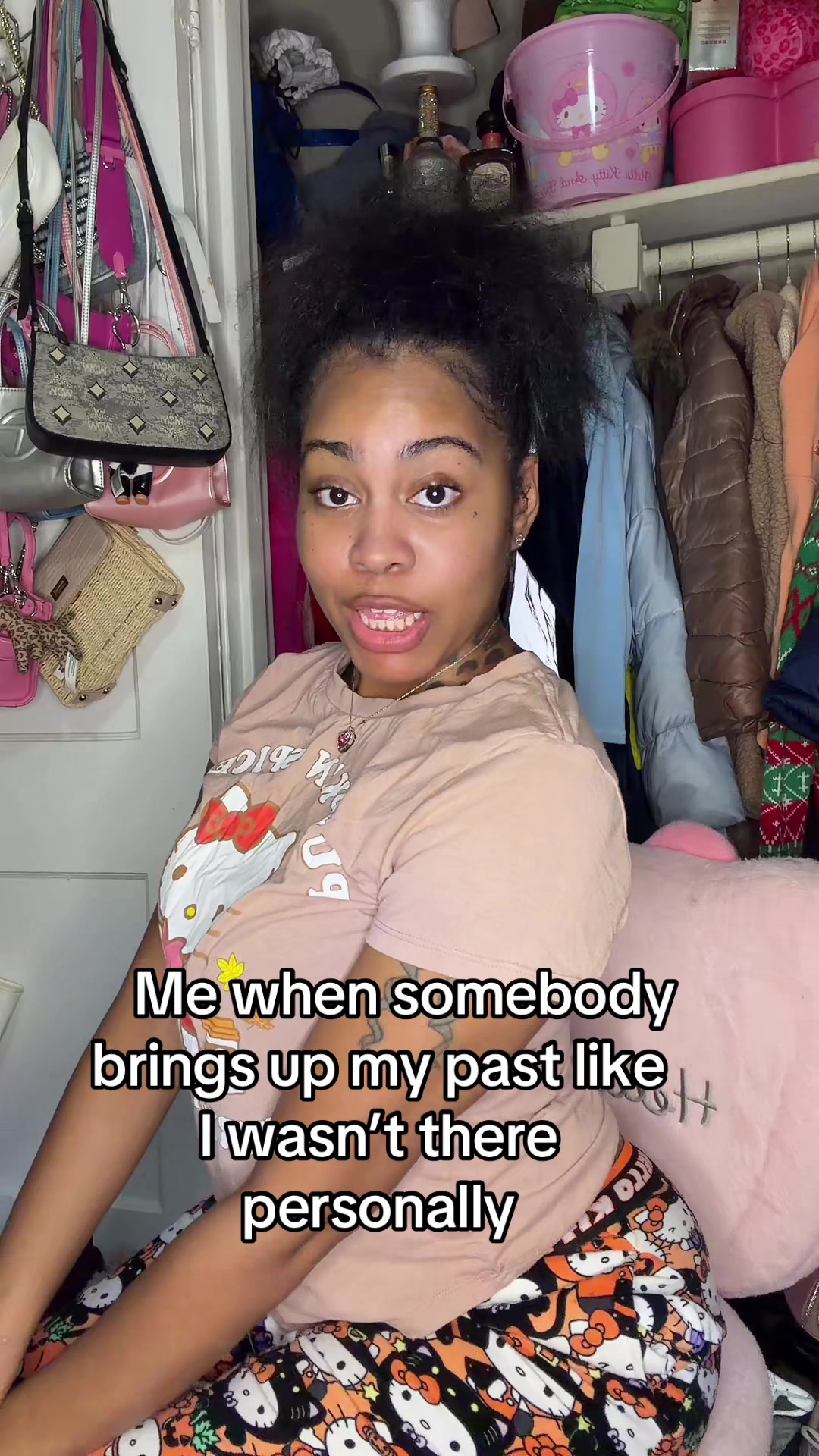 @GINA 🎀