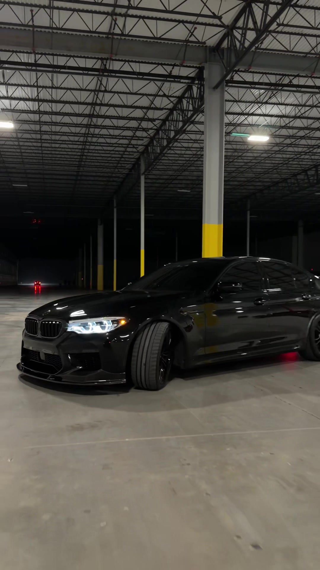 @f90oli