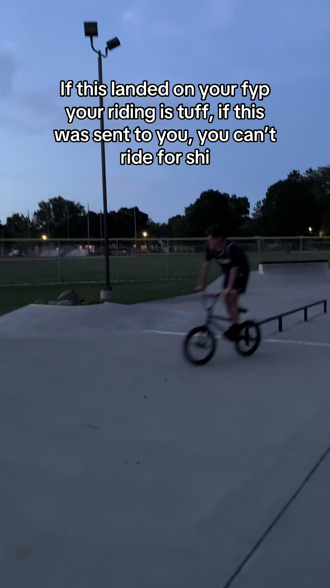 @greydon.bmx 🦦